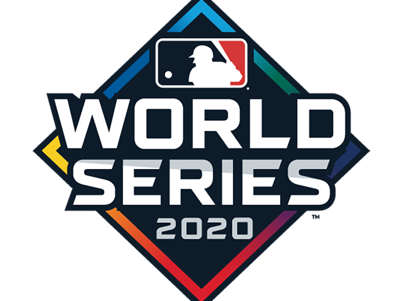 MLB Playoffs: Road to the World Series
